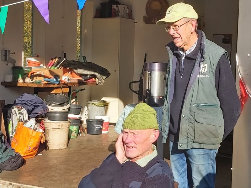 2022-12-11-helofytenfilter-en-feestje 30